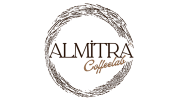 ALMİTRA COFFEE LAB